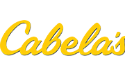 Cabela's 促銷代碼 