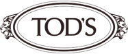 Tod's Kampagnekoder 