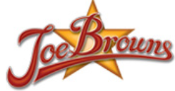 Joe Browns Промо кодове 