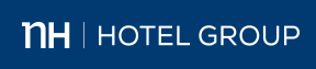 NH Hotels 프로모션 코드 