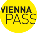 Vienna PASS Промо кодове 