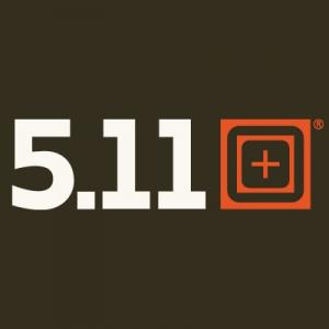 5.11 Tactical Промо кодове 