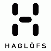 Haglofs 促销代码 