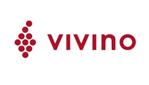 Vivino 促銷代碼 