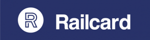 Railcard Códigos promocionais 