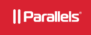 Parallels 促销代码 