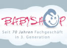 Babyshop Promóciós kódok 