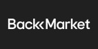 Back Market Promo-Codes 