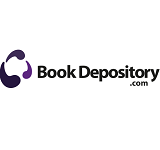 Book Depository Códigos promocionales 