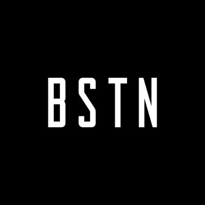 Bstn 프로모션 코드 