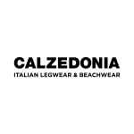 Calzidonia 促销代码 
