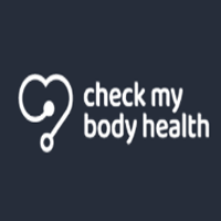Check My Body Health Промо кодове 