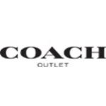 Coach Outlet Códigos promocionais 