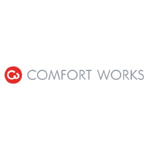 Comfort Works 促銷代碼 