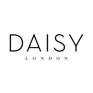 Daisy Jewellery Códigos promocionais 