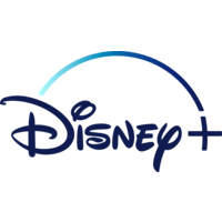 Disney Plus 促銷代碼 