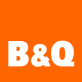 B&Q Промо кодове 
