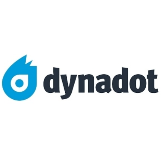 Dynadot 促销代码 