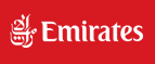 Emirates Промо кодове 