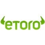 Etoro Промо кодове 