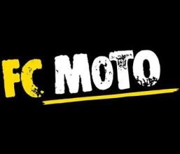 Fc Moto Promo-Codes 