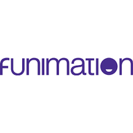 Funimation 促銷代碼 