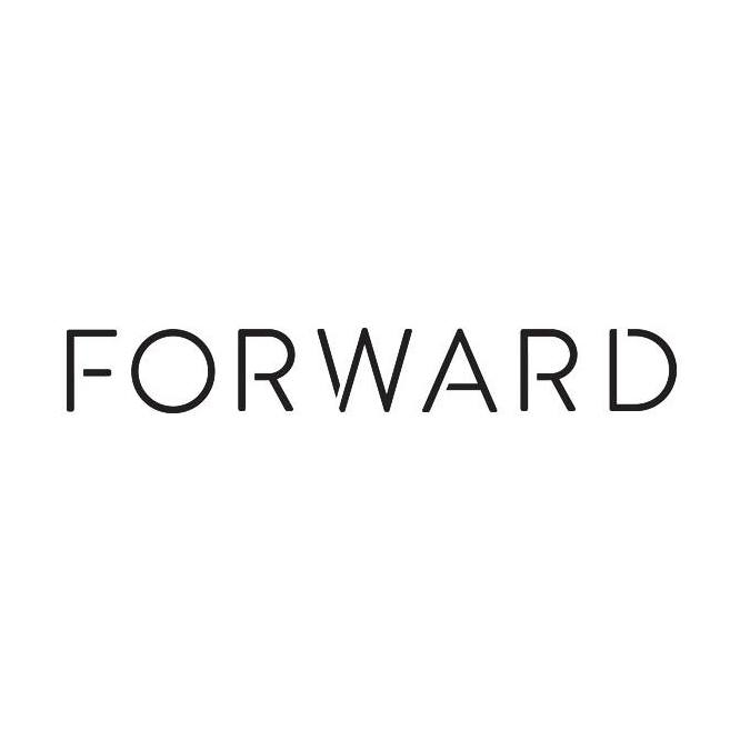 Forward Промо кодове 