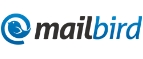 MailBird 促銷代碼 