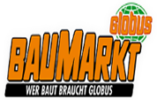 Globus Baumarkt Tarjouskoodit 