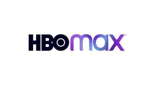 HBO Max รหัสโปรโมชั่น 