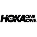 Hoka One One Kampagnekoder 