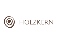 Holzkern Промо кодове 