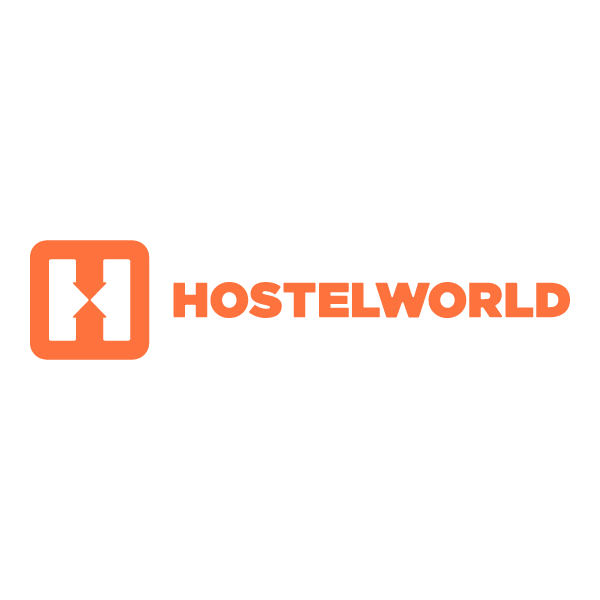 Hostelworld Kampagnekoder 