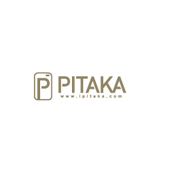 PITAKA 促销代码 