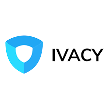 Ivacy VPN Kampagnekoder 