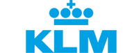 Klm.com Промокоды 