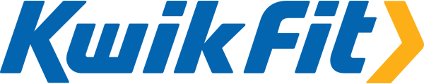 Kwik Fit プロモーション コード 