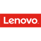 Lenovo Códigos promocionais 