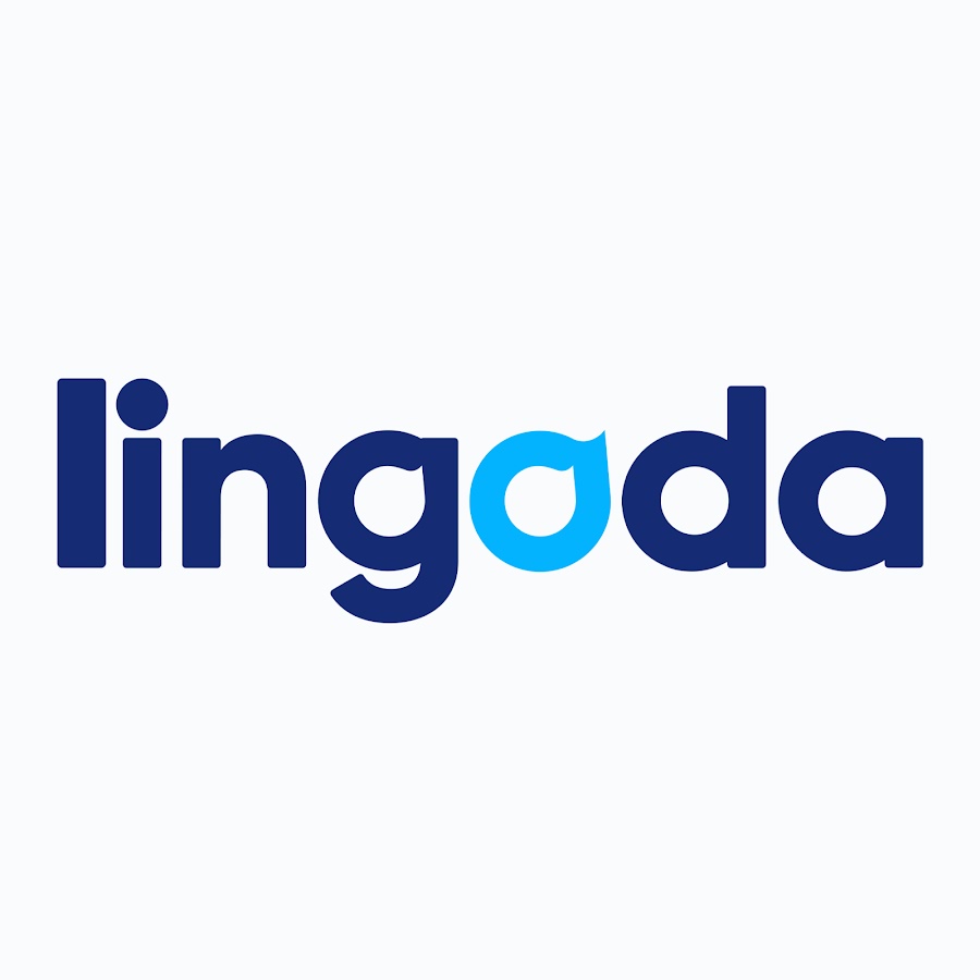 Lingoda 促銷代碼 