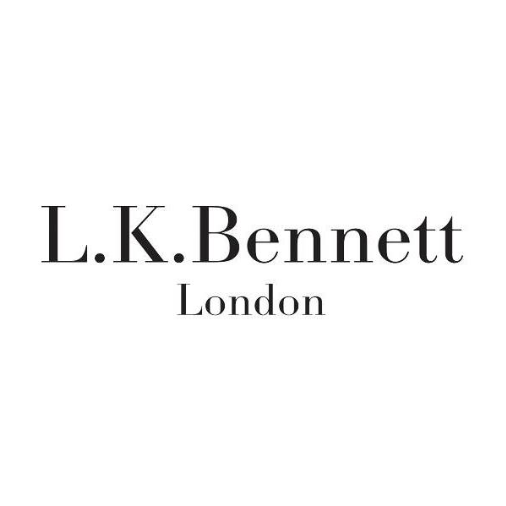 L.K.Bennett Códigos promocionales 