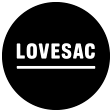 Lovesac プロモーションコード 