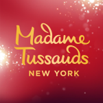 Madame Tussauds Промокоды 
