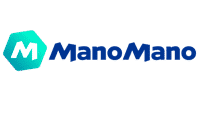 ManoMano Promo-Codes 