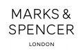 Marks And Spencer Kody promocyjne 