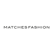 Matchesfashion Промо кодове 