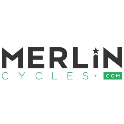 Merlincycles.com Códigos promocionais 