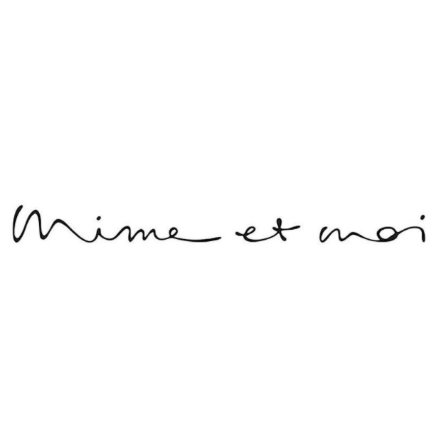 Mime Et Moi รหัสโปรโมชั่น 