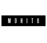 Mohito 促銷代碼 
