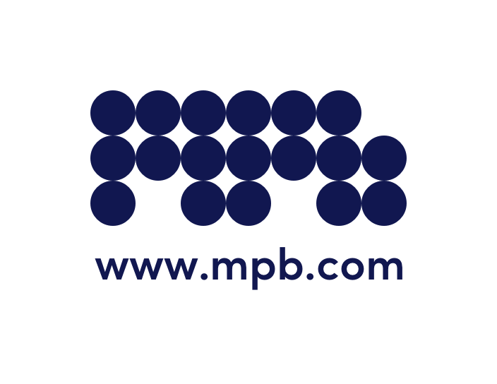 MPB Códigos promocionais 