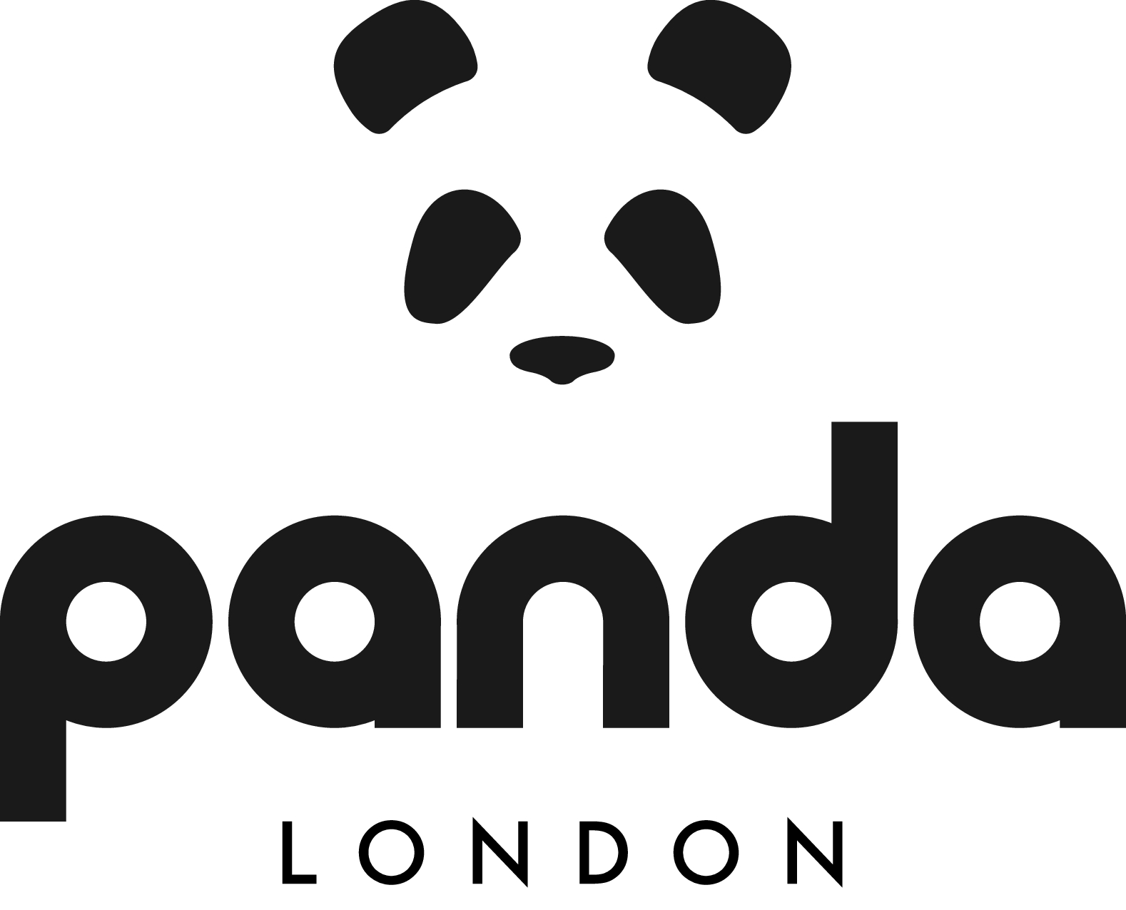 Panda London รหัสโปรโมชั่น 